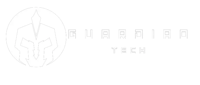 GUARDIAO-TECH-S.A.S.